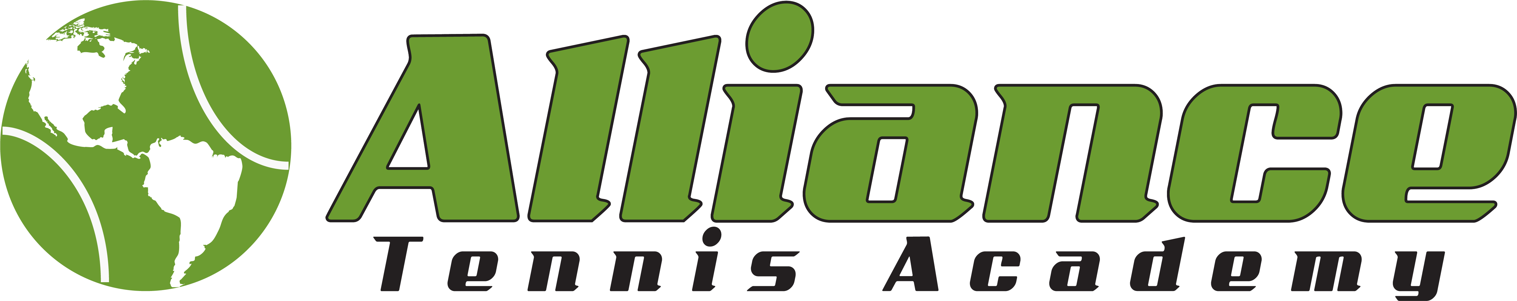 Alliance Tennis